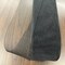 1 Yard Crinoline Webbing Horse hair Trim Braid for Sewing 100% Nylon, 3" Wide
